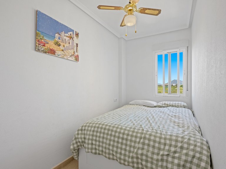 Apartment for Sale in Daya Nueva, Alicante 16