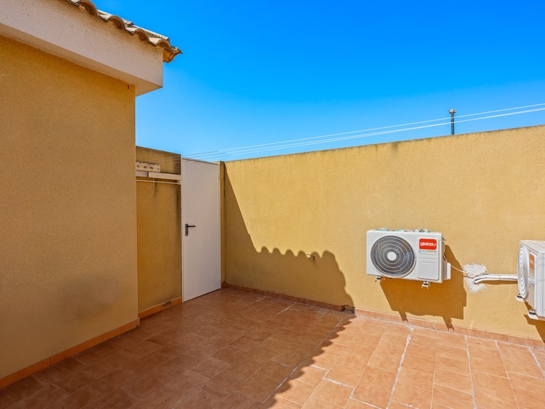 Apartment for Sale in Daya Nueva, Alicante 19