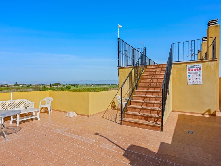 Apartment for Sale in Daya Nueva, Alicante 21