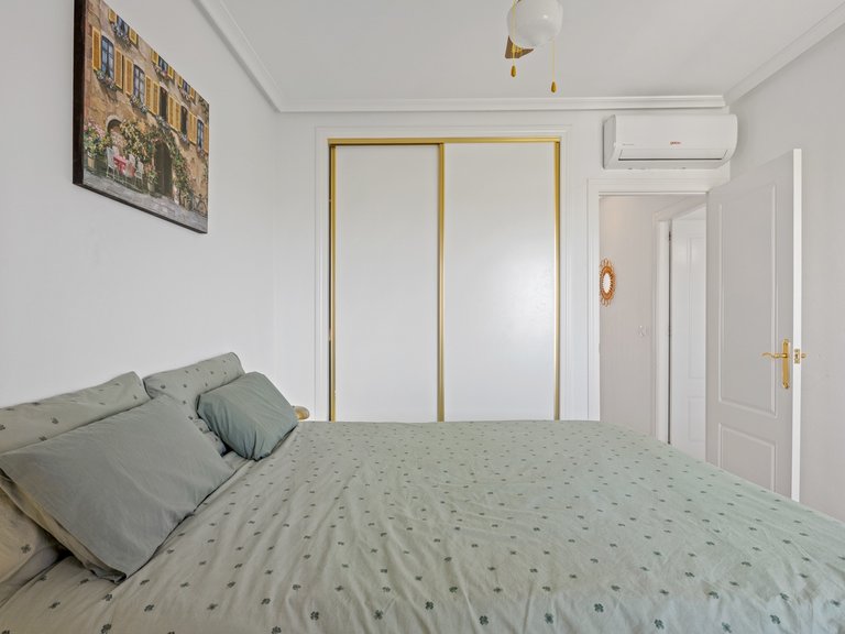 Apartment for Sale in Daya Nueva, Alicante 14