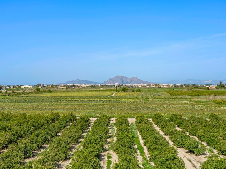 Apartment for Sale in Daya Nueva, Alicante 27