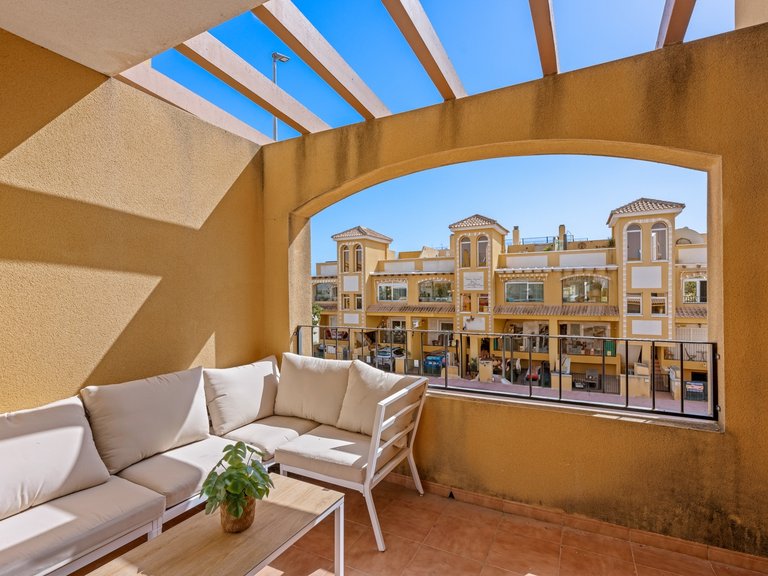 Apartment for Sale in Daya Nueva, Alicante 4