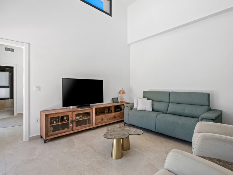Apartment for Sale in Costa Blanca Daya Nueva, Alicante 9
