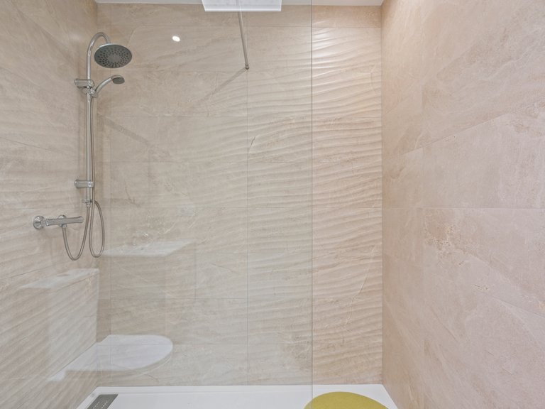 Apartment for Sale in Costa Blanca Daya Nueva, Alicante 25