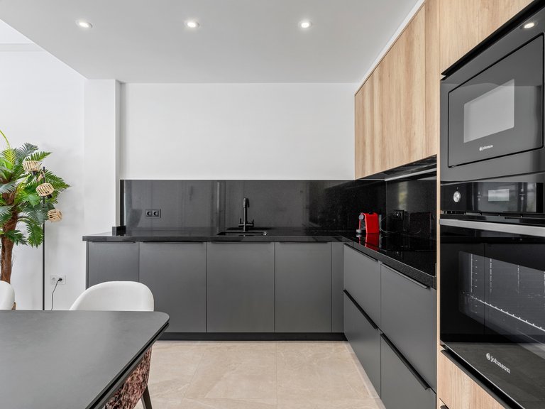 Apartment for Sale in Costa Blanca Daya Nueva, Alicante 15