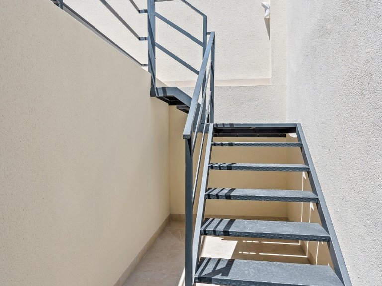 Apartment for Sale in Costa Blanca Daya Nueva, Alicante 30