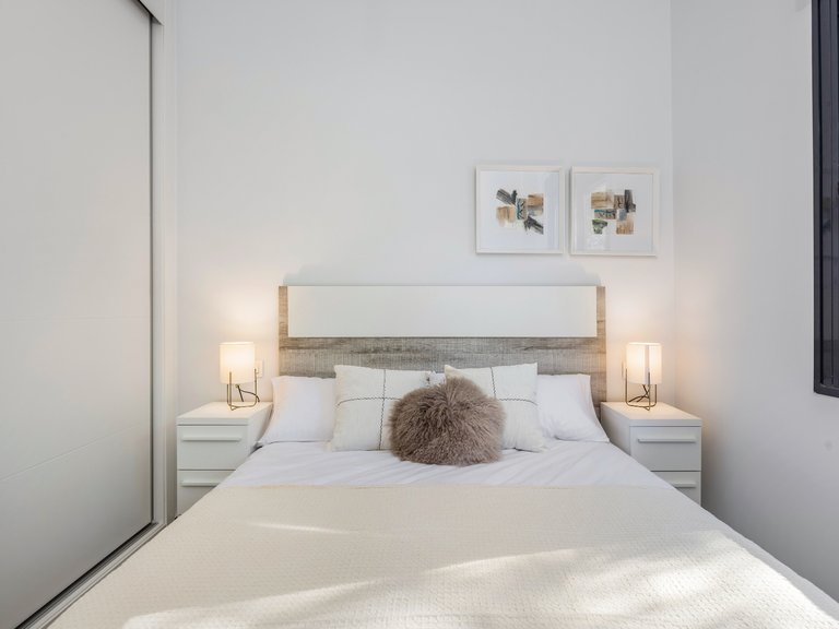 Apartment for Sale in Bigastro, Alicante 19