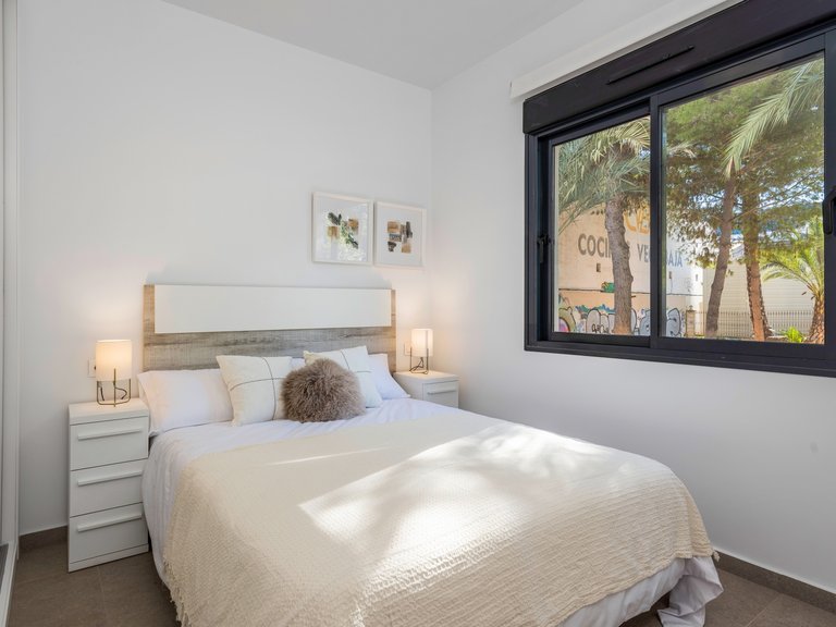 Apartment for Sale in Bigastro, Alicante 3