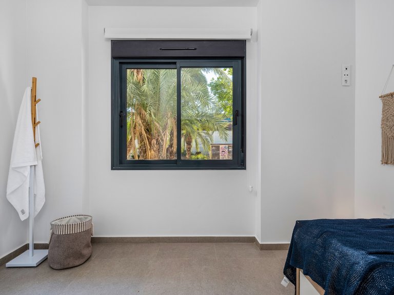 Apartment for Sale in Bigastro, Alicante 25