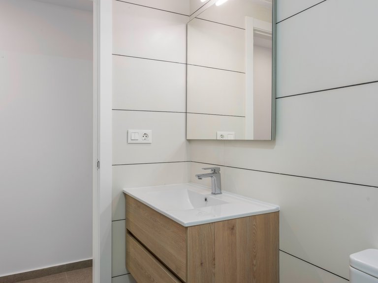 Apartment for Sale in Bigastro, Alicante 23