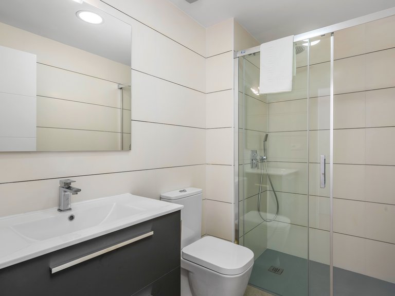 Apartment for Sale in Bigastro, Alicante 18