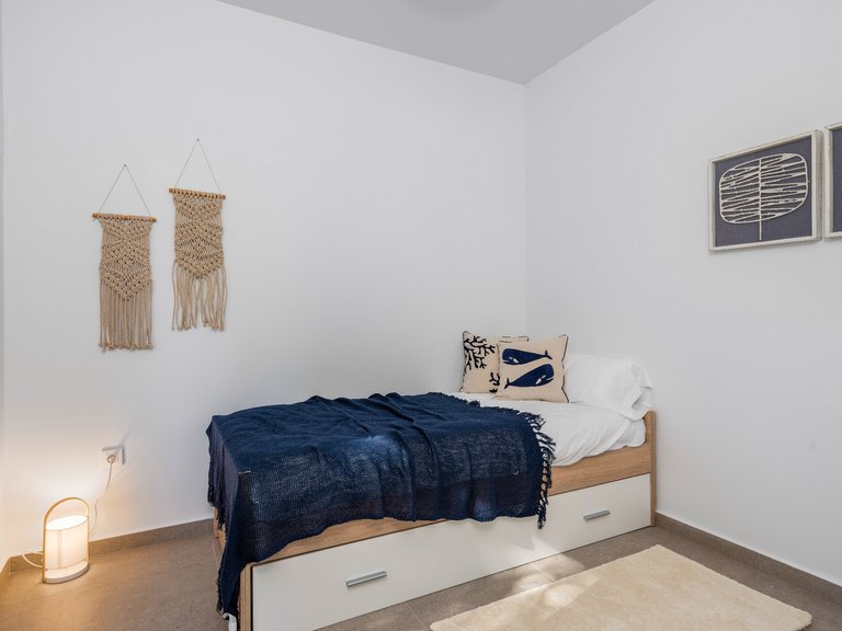 Apartment for Sale in Bigastro, Alicante 24