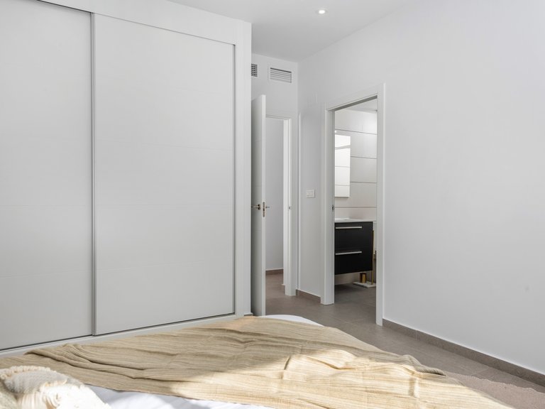 Apartment for Sale in Bigastro, Alicante 14