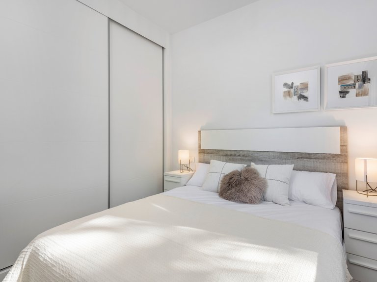 Apartment for Sale in Bigastro, Alicante 20