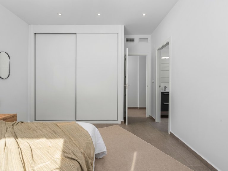 Apartment for Sale in Bigastro, Alicante 13