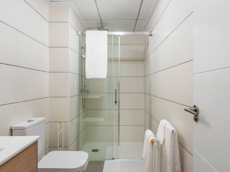 Apartment for Sale in Bigastro, Alicante 22