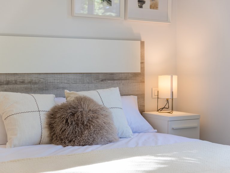 Apartment for Sale in Bigastro, Alicante 21