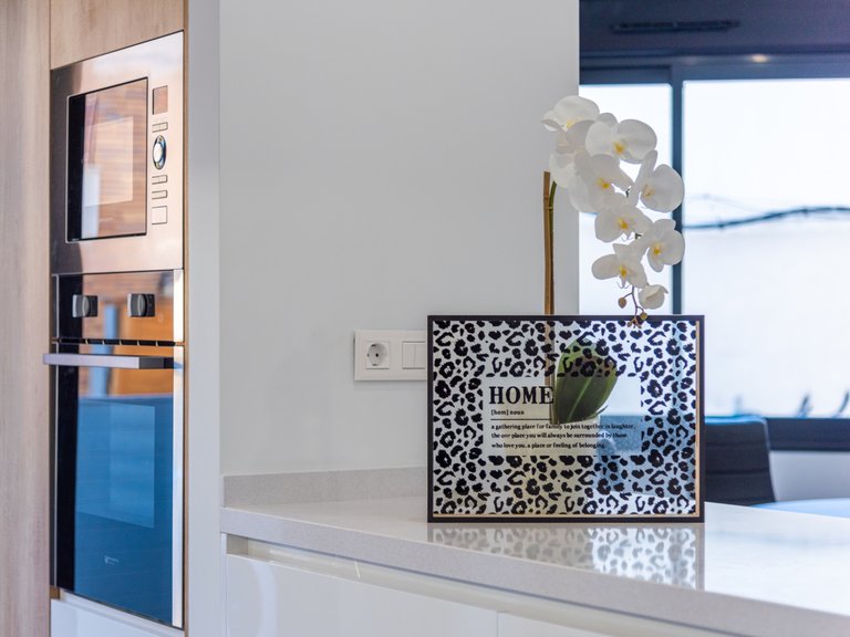 Apartment for Sale in Bigastro, Alicante 8