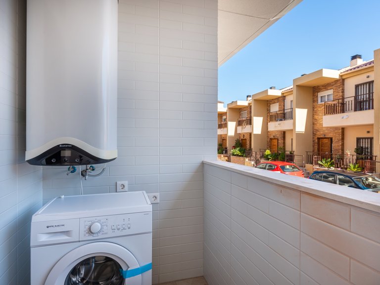 Apartment for Sale in Bigastro, Alicante 26