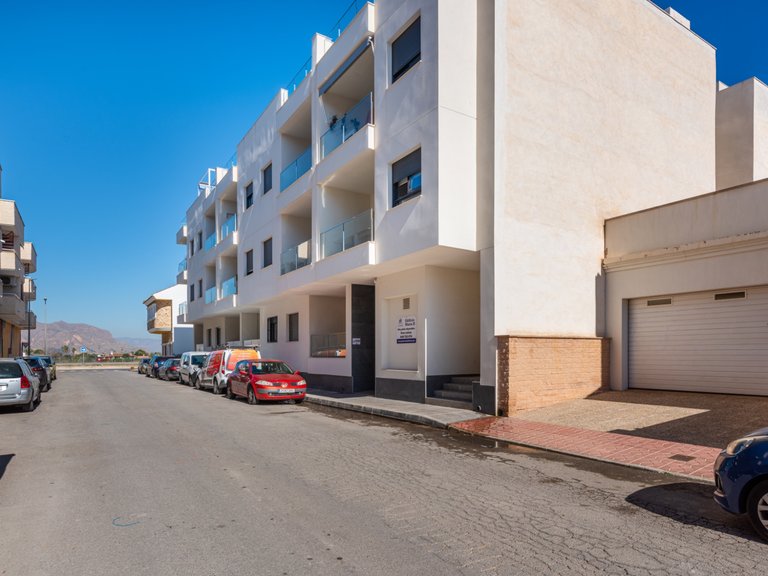 Apartment for Sale in Bigastro, Alicante 30