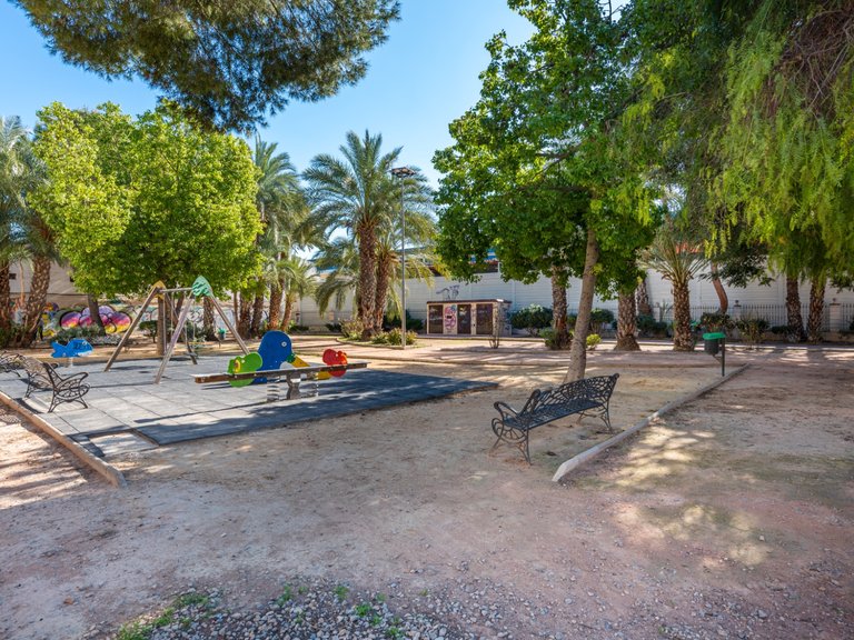 Apartment for Sale in Bigastro, Alicante 31