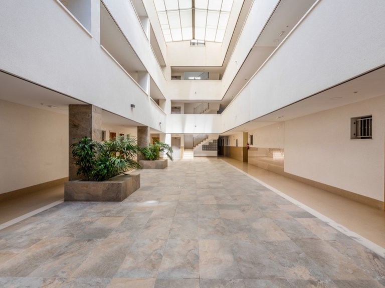 Apartment for Sale in Bigastro, Alicante 1