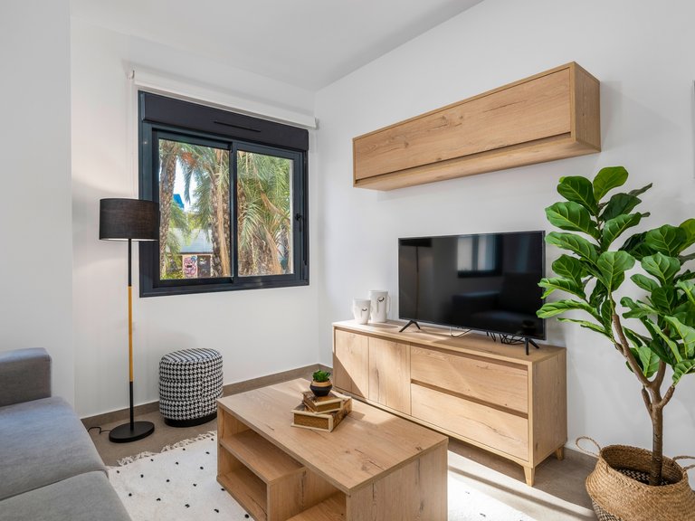 Apartment for Sale in Bigastro, Alicante 5