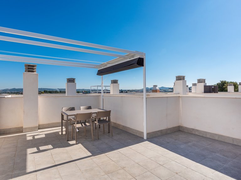 Apartment for Sale in Bigastro, Alicante 27