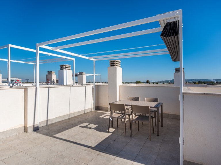 Apartment for Sale in Bigastro, Alicante 28