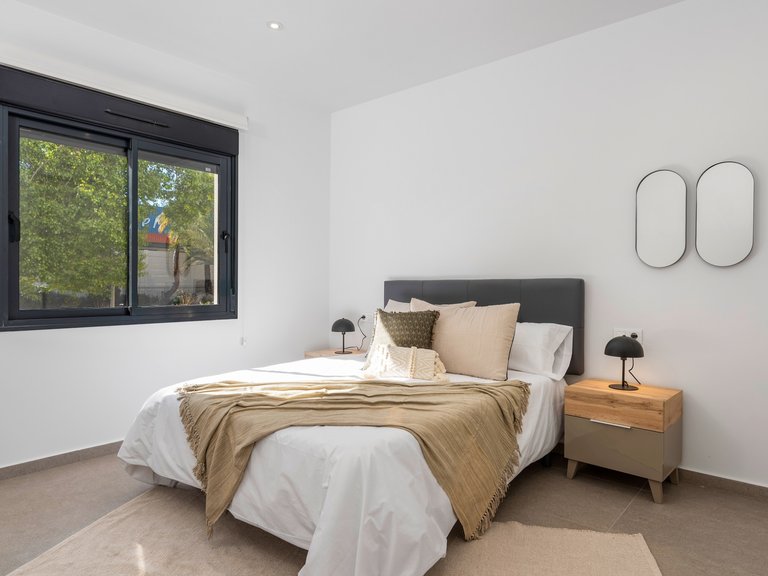 Apartment for Sale in Bigastro, Alicante 16