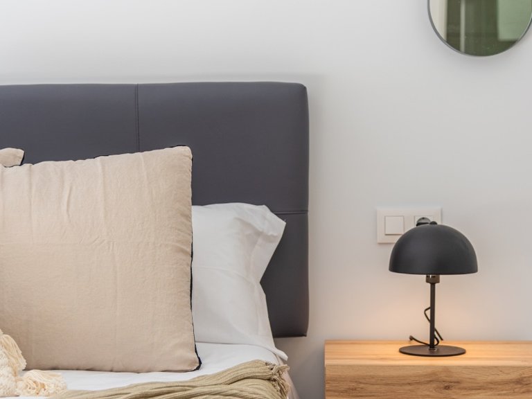 Apartment for Sale in Bigastro, Alicante 15
