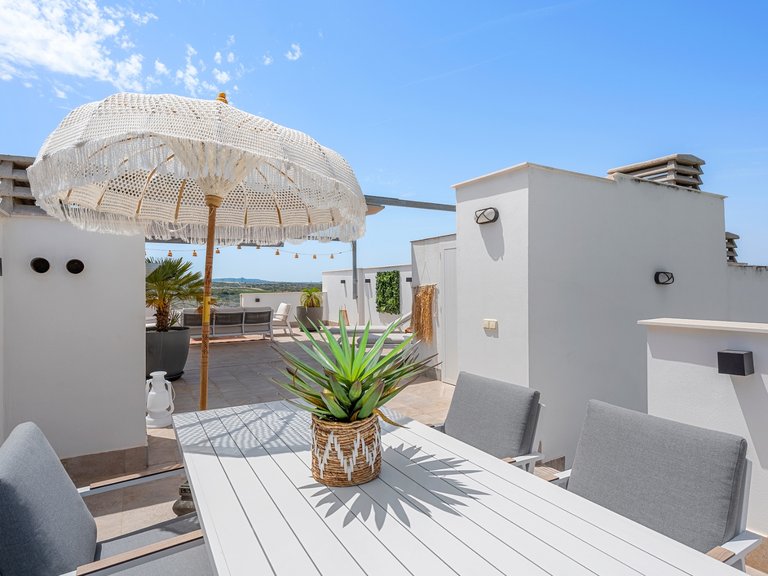 Apartment for Sale in Torrevieja, Alicante 21
