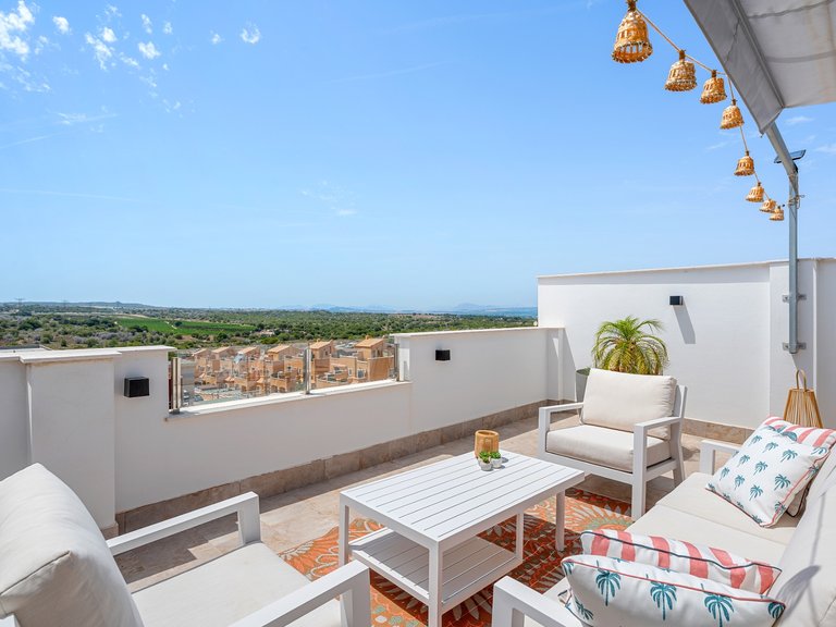 Apartment for Sale in Torrevieja, Alicante 3