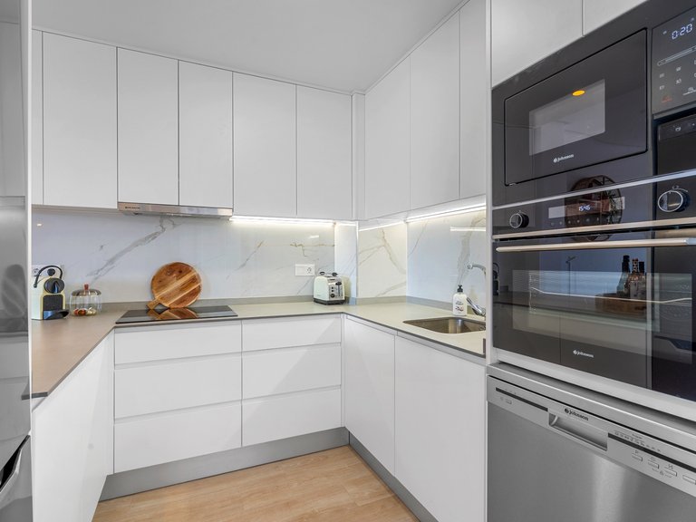 Apartment for Sale in Torrevieja, Alicante 8
