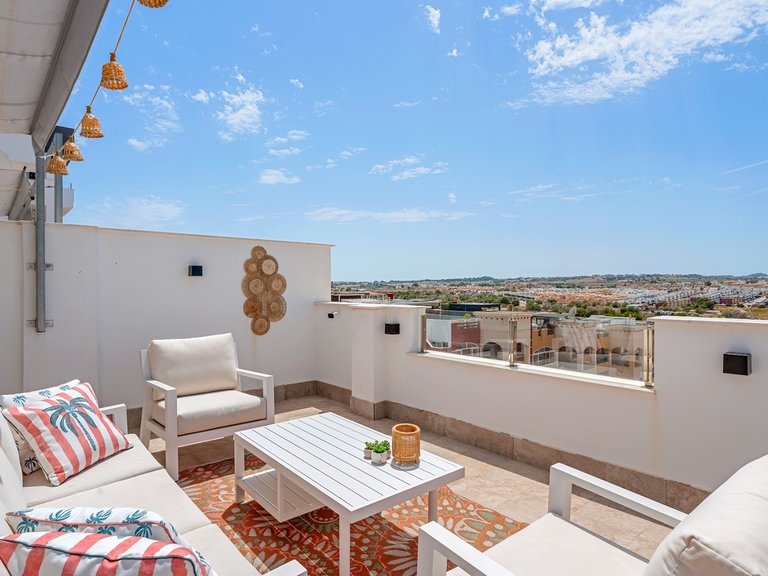 Apartment for Sale in Torrevieja, Alicante 26