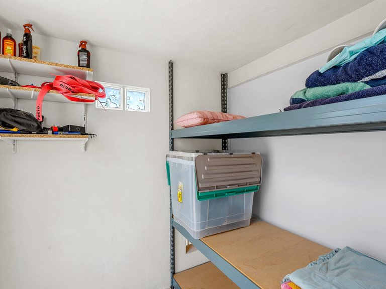 Apartment for Sale in Torrevieja, Alicante 29
