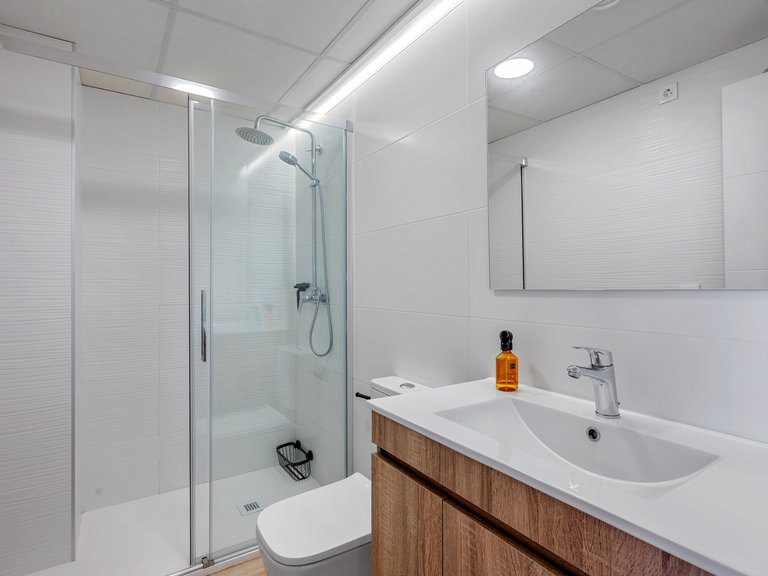Apartment for Sale in Torrevieja, Alicante 19