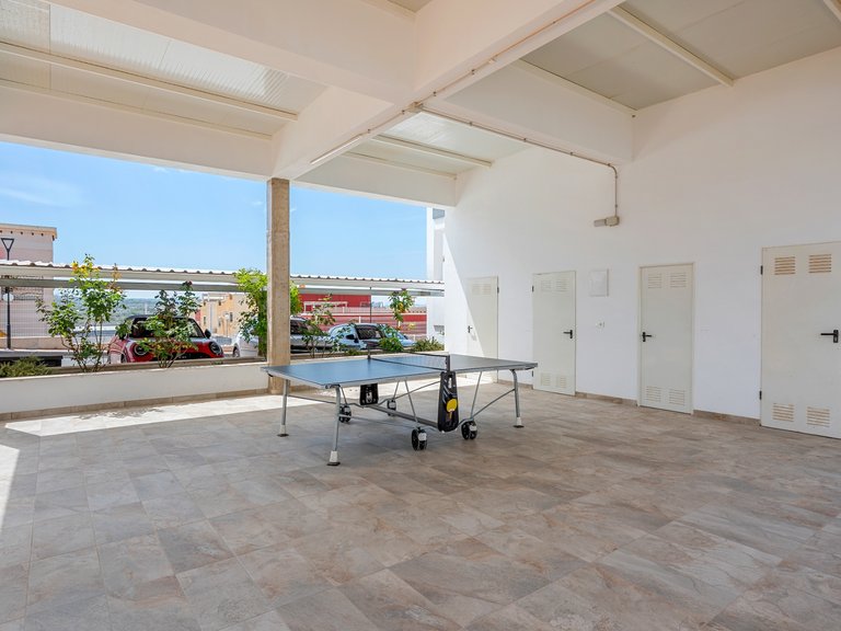 Apartment for Sale in Torrevieja, Alicante 30