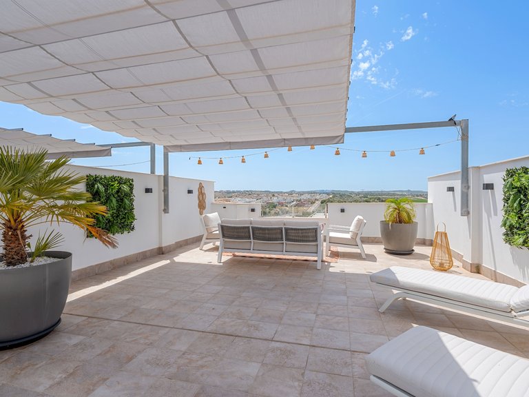 Apartment for Sale in Torrevieja, Alicante 23