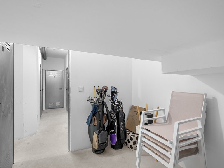 Apartment for Sale in San Miguel De Salinas, Alicante 33