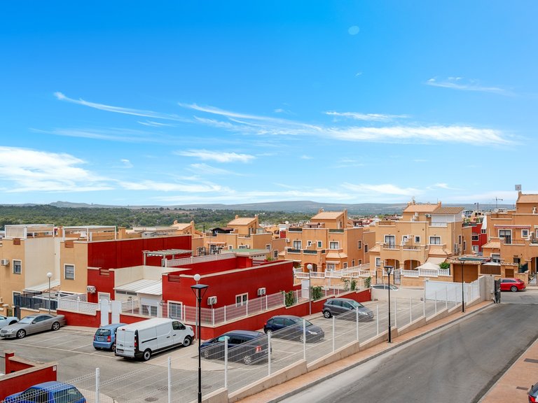 Apartment for Sale in San Miguel De Salinas, Alicante 25