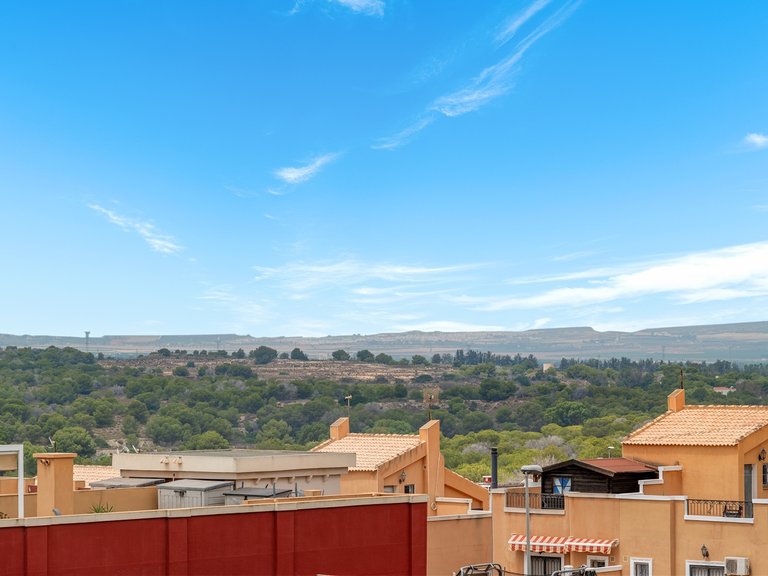 Apartment for Sale in San Miguel De Salinas, Alicante 26