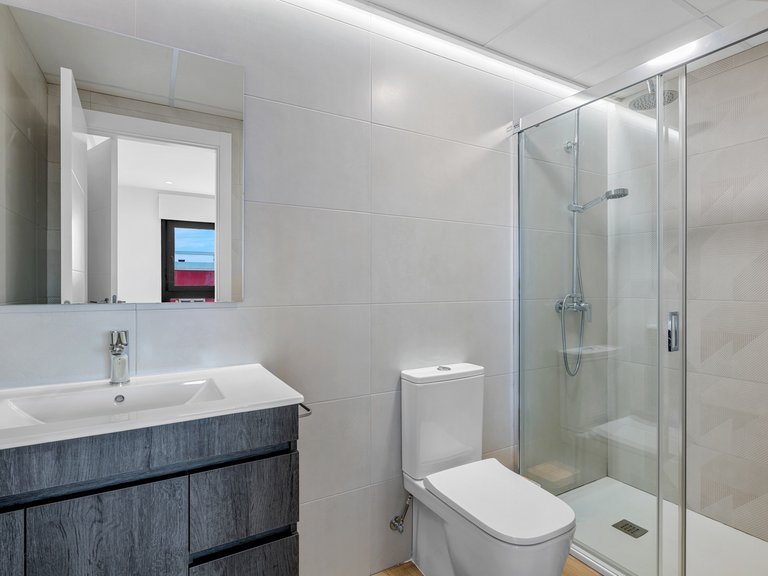 Apartment for Sale in San Miguel De Salinas, Alicante 15