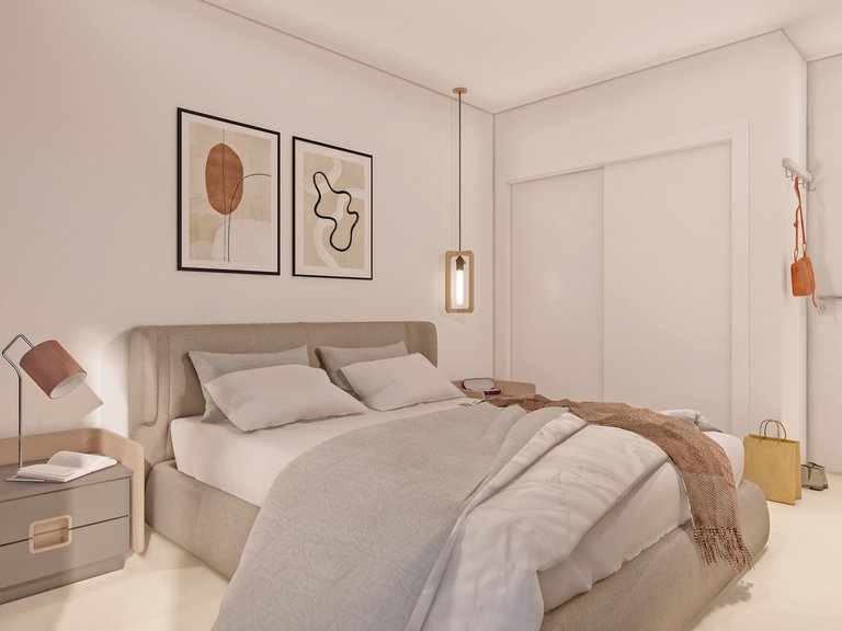 Villa for Sale in Bigastro, Alicante 3