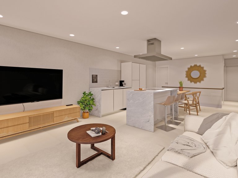 Villa for Sale in Bigastro, Alicante 12