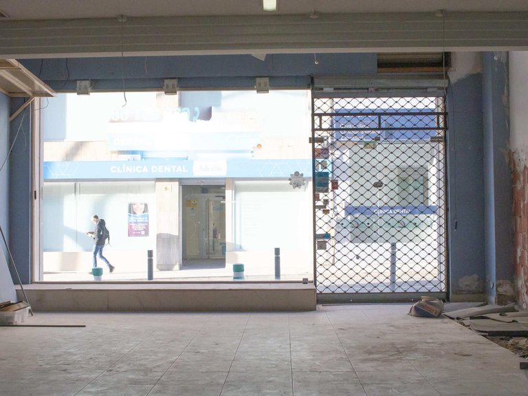 Apartment for Sale in Costa Blanca Torrevieja, Alicante 2