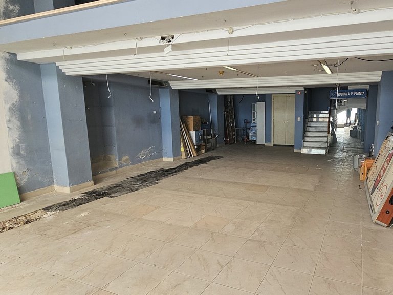 Apartment for Sale in Costa Blanca Torrevieja, Alicante 3