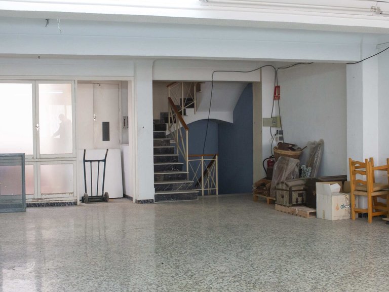 Apartment for Sale in Costa Blanca Torrevieja, Alicante 4