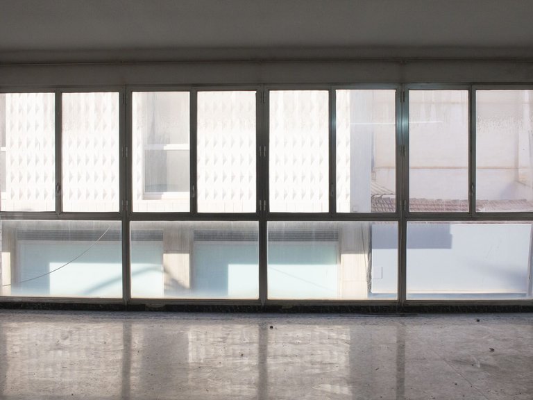 Apartment for Sale in Costa Blanca Torrevieja, Alicante 5