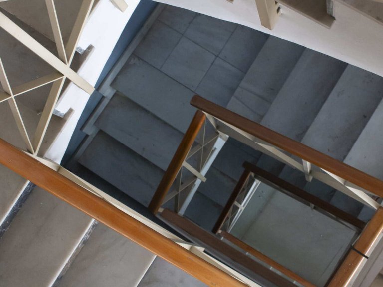 Apartment for Sale in Costa Blanca Torrevieja, Alicante 6